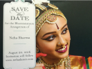Neha's Bharathanatyam&nbsp;Arangetram